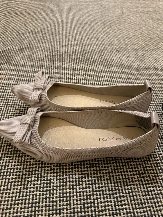 Shoe bundle - Picture 2 of 4